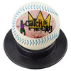 Catch Me - Baseball