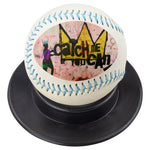 Catch Me - Baseball