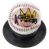 Catch Me - Baseball