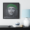 Che Guevara