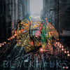 Chicago Blackhawks