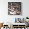 Chicago Bears