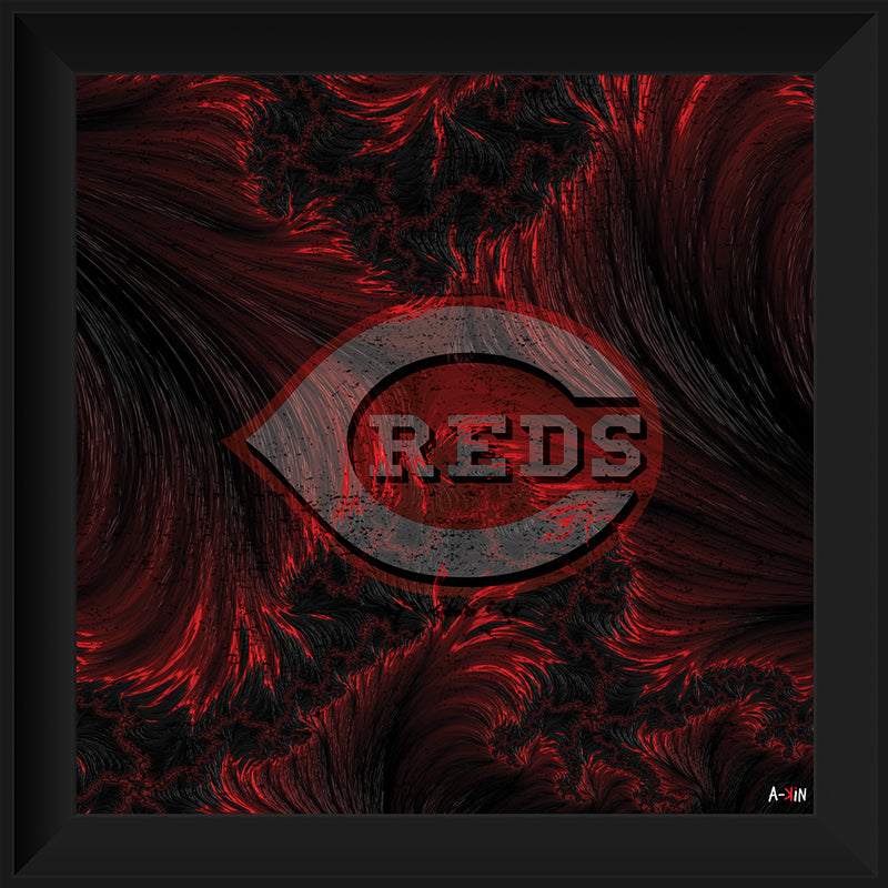 Cincinnati Reds