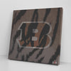 Cincinnati Bengals
