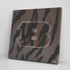 Cincinnati Bengals