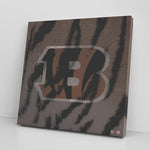 Cincinnati Bengals