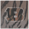 Cincinnati Bengals