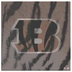 Cincinnati Bengals