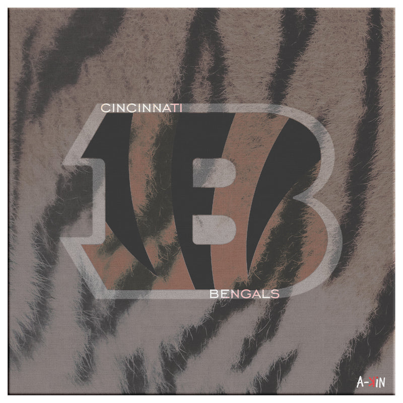 Cincinnati Bengals