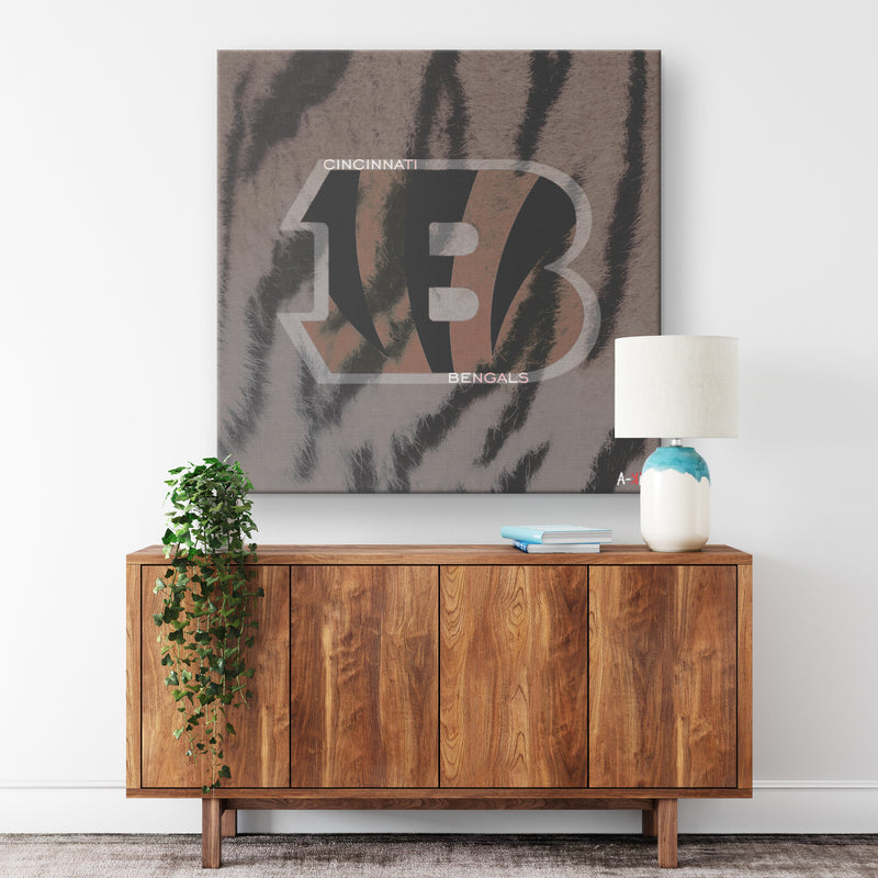 Cincinnati Bengals