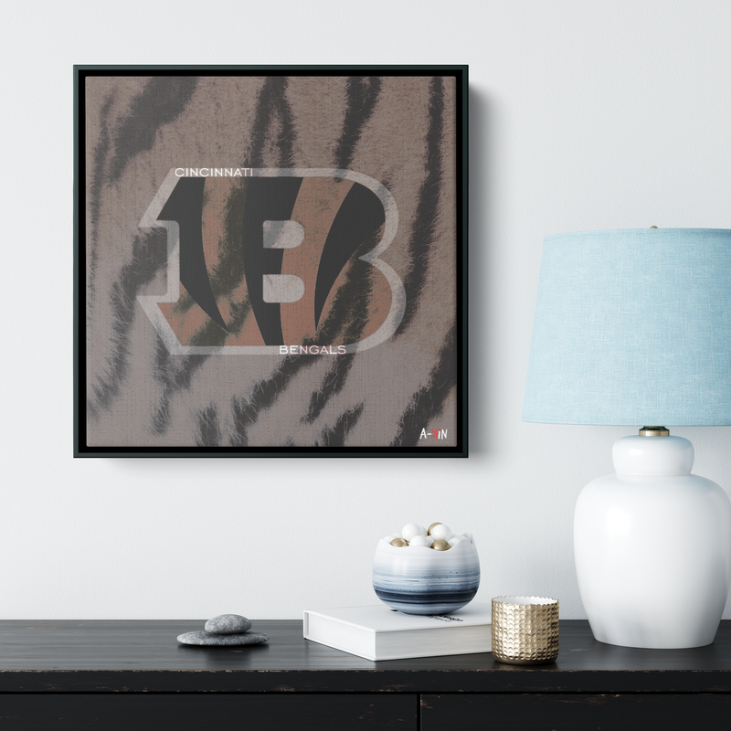 Cincinnati Bengals