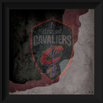 Cleveland Cavaliers