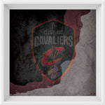 Cleveland Cavaliers