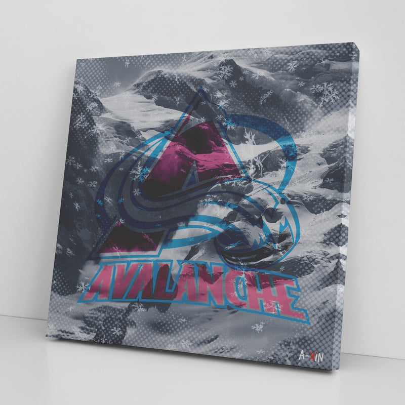 Colorado Avalanche