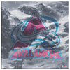 Colorado Avalanche