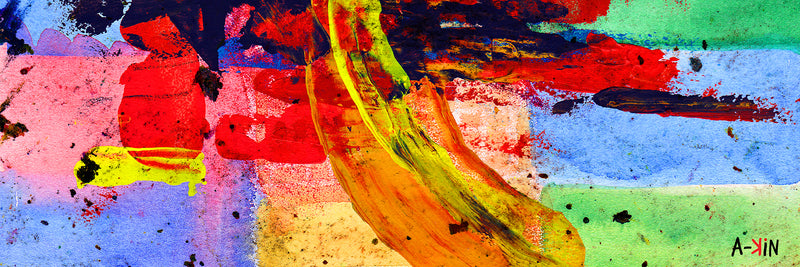 Colors