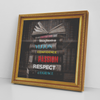Culture Vision