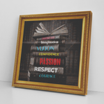 Culture Vision
