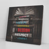 Culture Vision