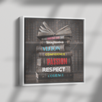 Culture Vision