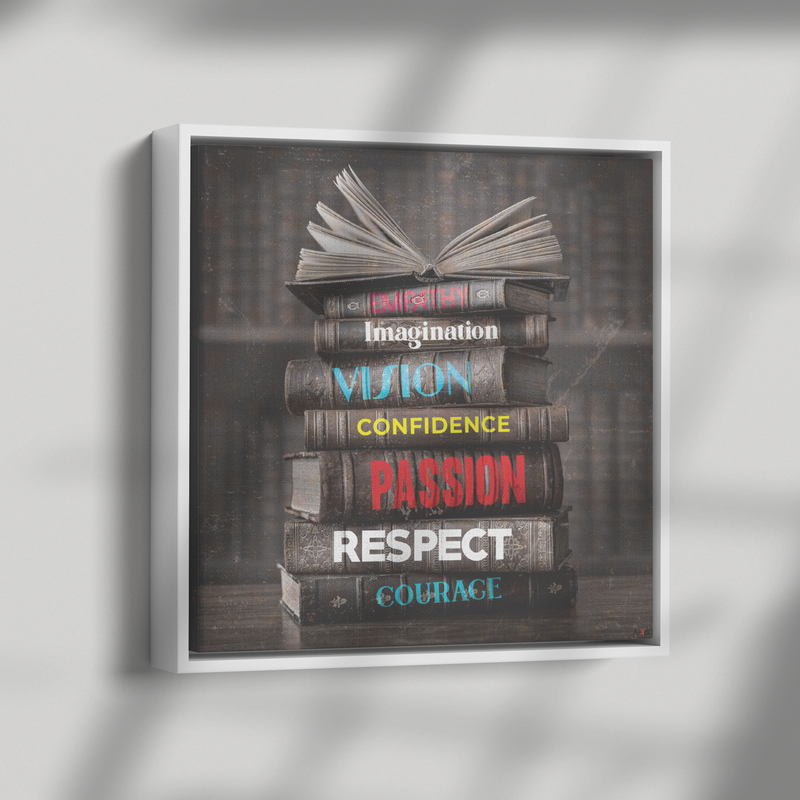 Culture Vision