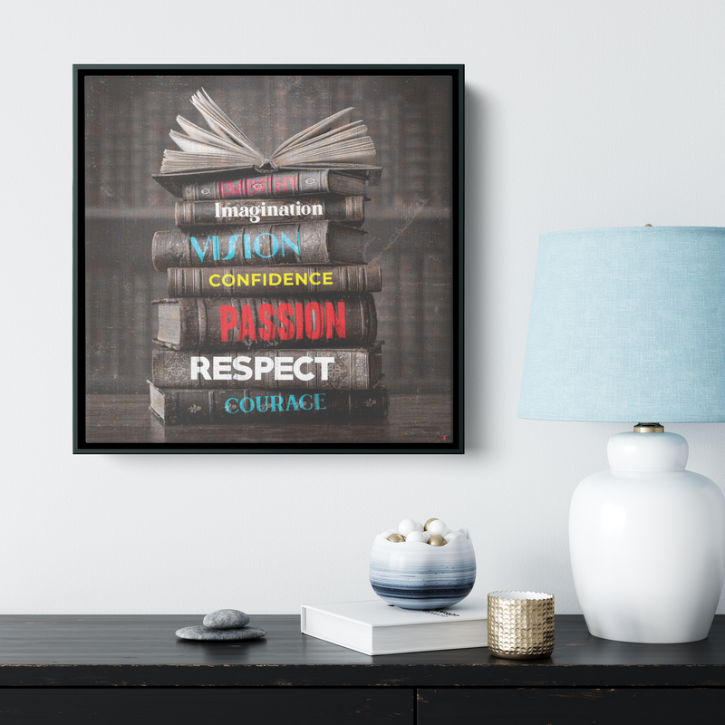 Culture Vision
