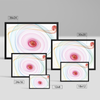 Cyclic