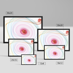 Cyclic
