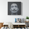 Dali