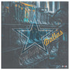 Dallas Cowboys