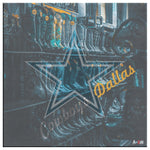 Dallas Cowboys