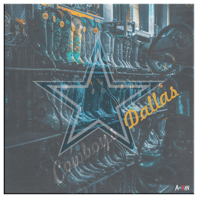Dallas Cowboys