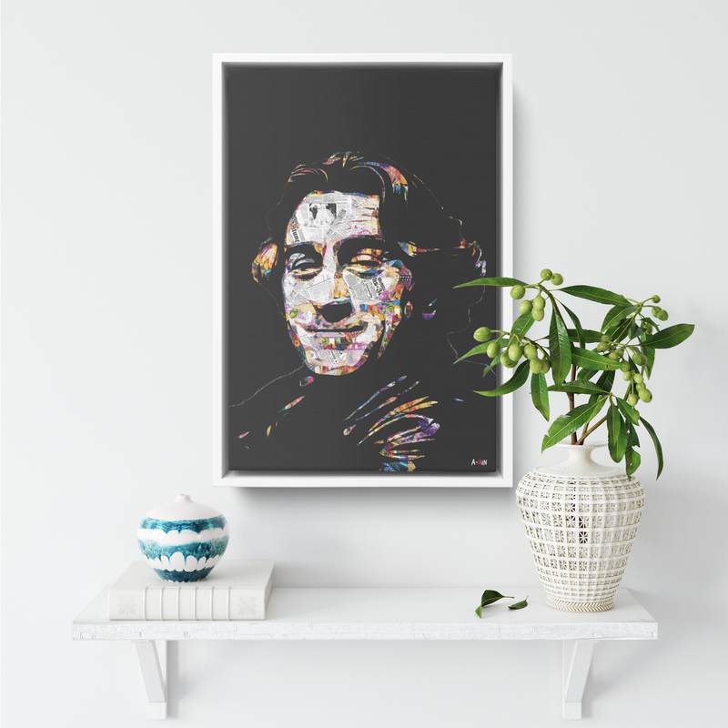 De Niro
