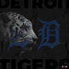 Detroit Tigers