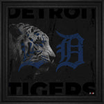 Detroit Tigers