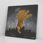 Detroit Lions