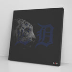 Detroit Tigers