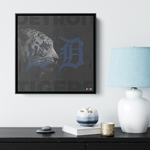 Detroit Tigers