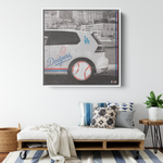 Dodgers