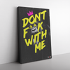 Dont Fvk II