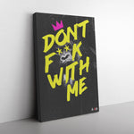 Dont Fvk II