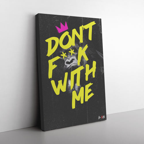 Dont Fvk II