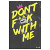 Dont Fvk II