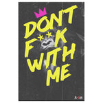 Dont Fvk II