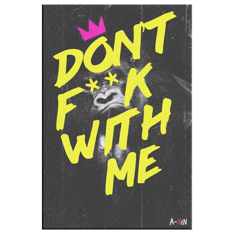 Dont Fvk II