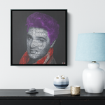 E Presley