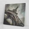 Eiffel Dream