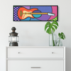 Eletric Guitar Pop