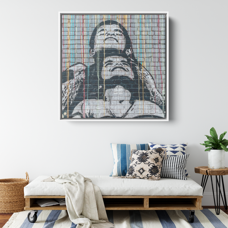 Enjoy Art