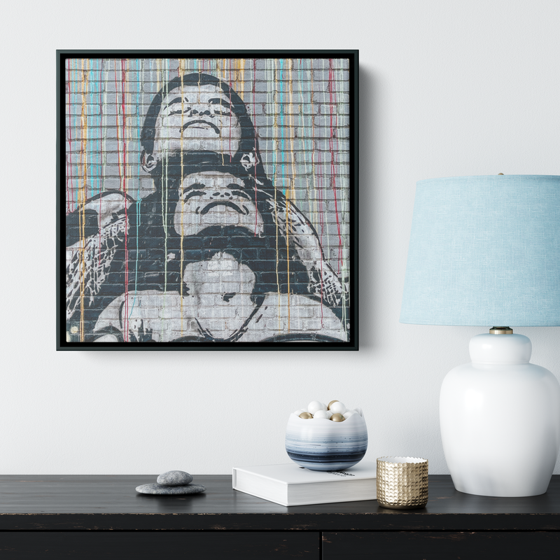 Enjoy Art